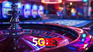 Casino VIP 5Gbet