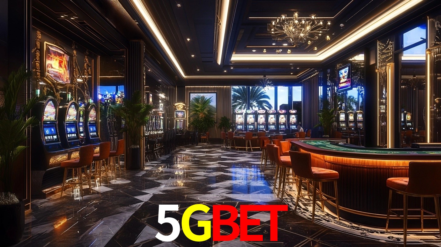 Daily Bonuses 5Gbet