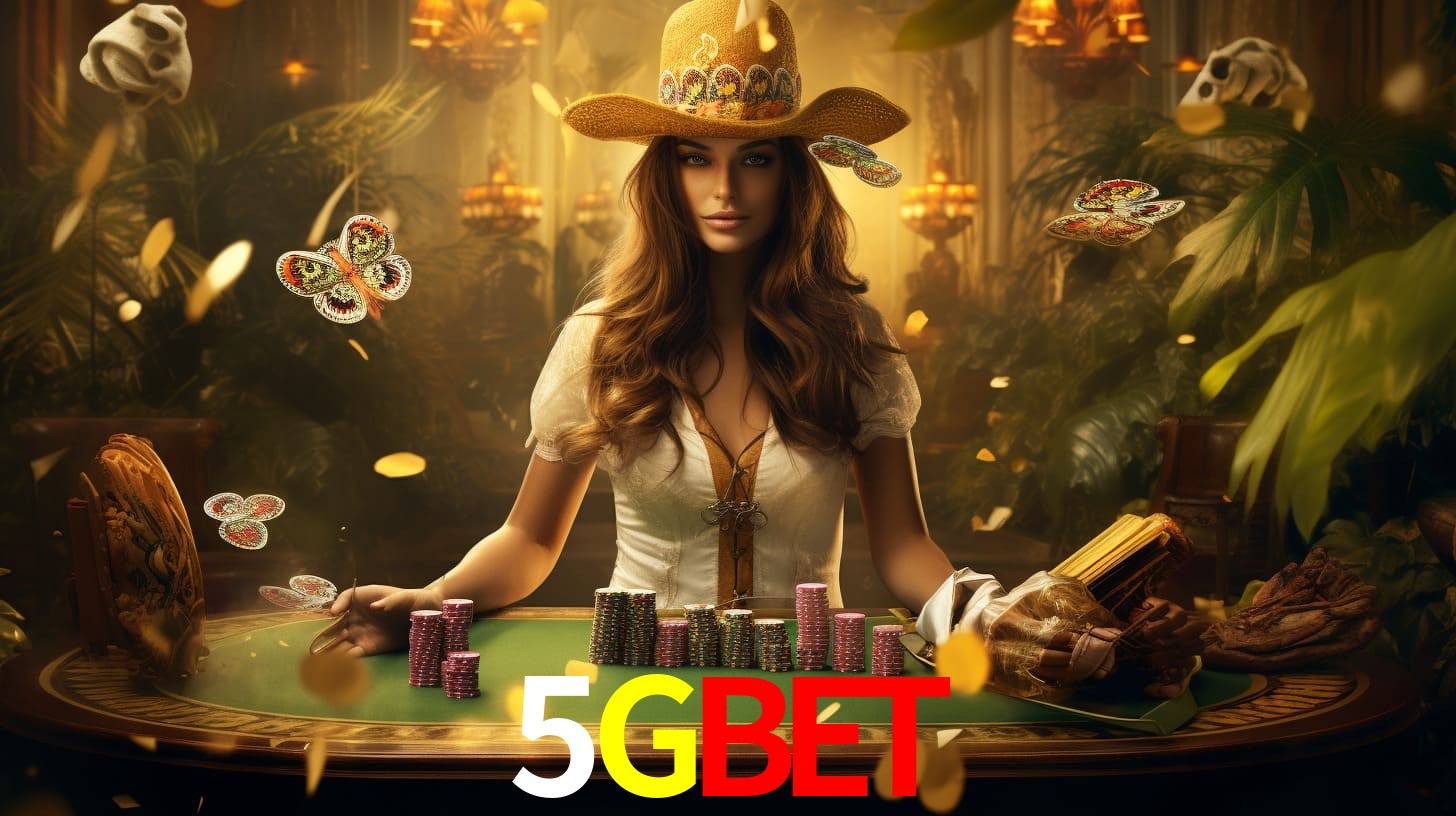 Crash Games Strategies 5Gbet
