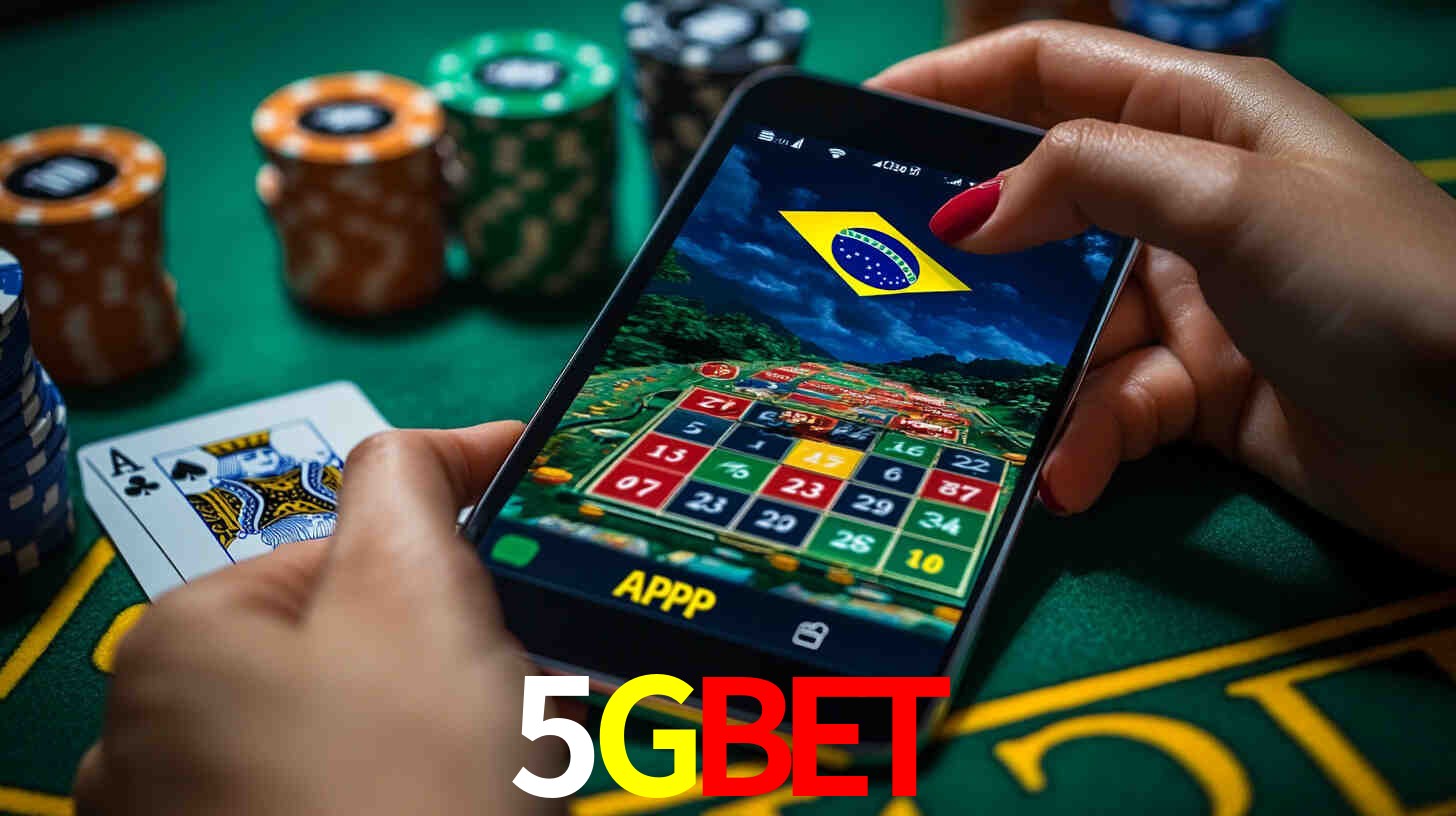 Descubra a Magia dos Jogos de Arcade no 5Gbet