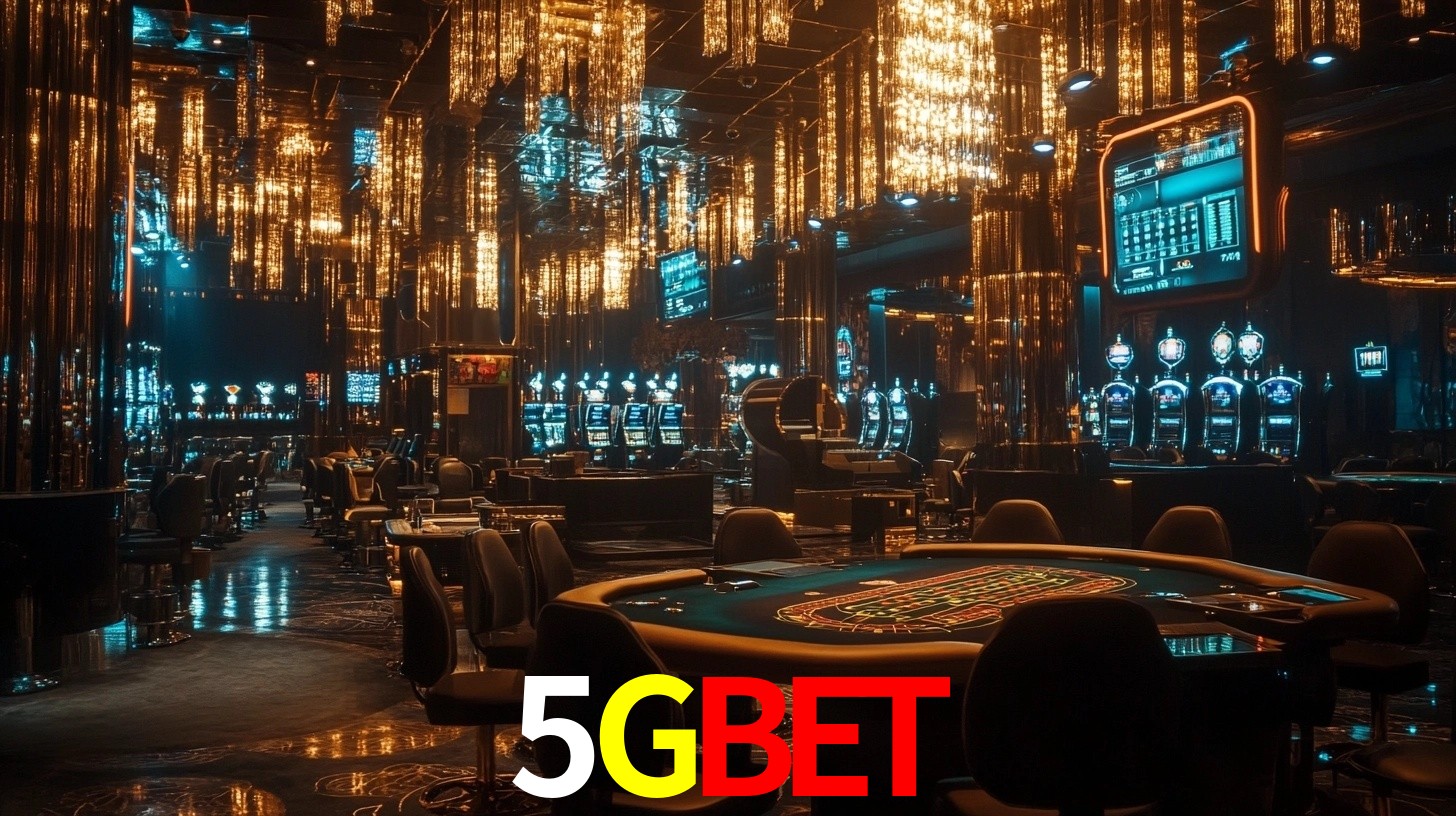 5Gbet,5Gbet App