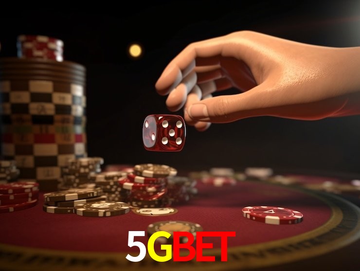 Estatísticas Esportivas 5Gbet