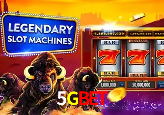 Descubra a Magia dos Jogos de Arcade no 5Gbet
