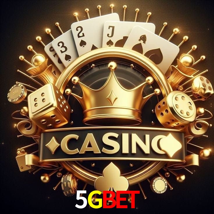 Estatísticas Crash Games 5Gbet