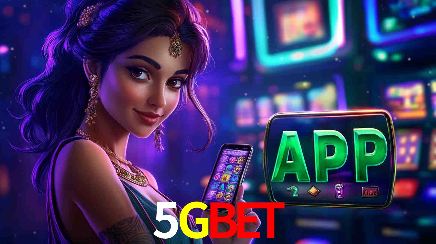 5Gbet