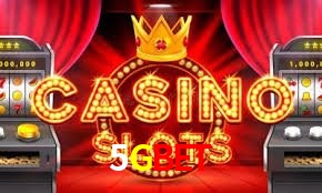 Games Directory 5Gbet