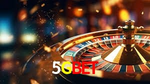 Sistemas de Segurança 5Gbet