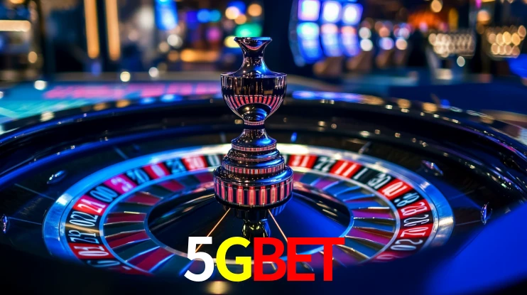 Instant EasyPaisa 5Gbet