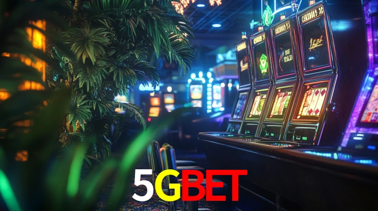 Aviator Game 5Gbet