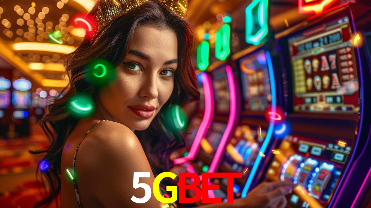 5Gbet,5Gbet App