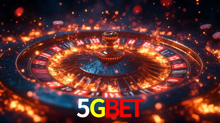 Exclusive Games 5Gbet
