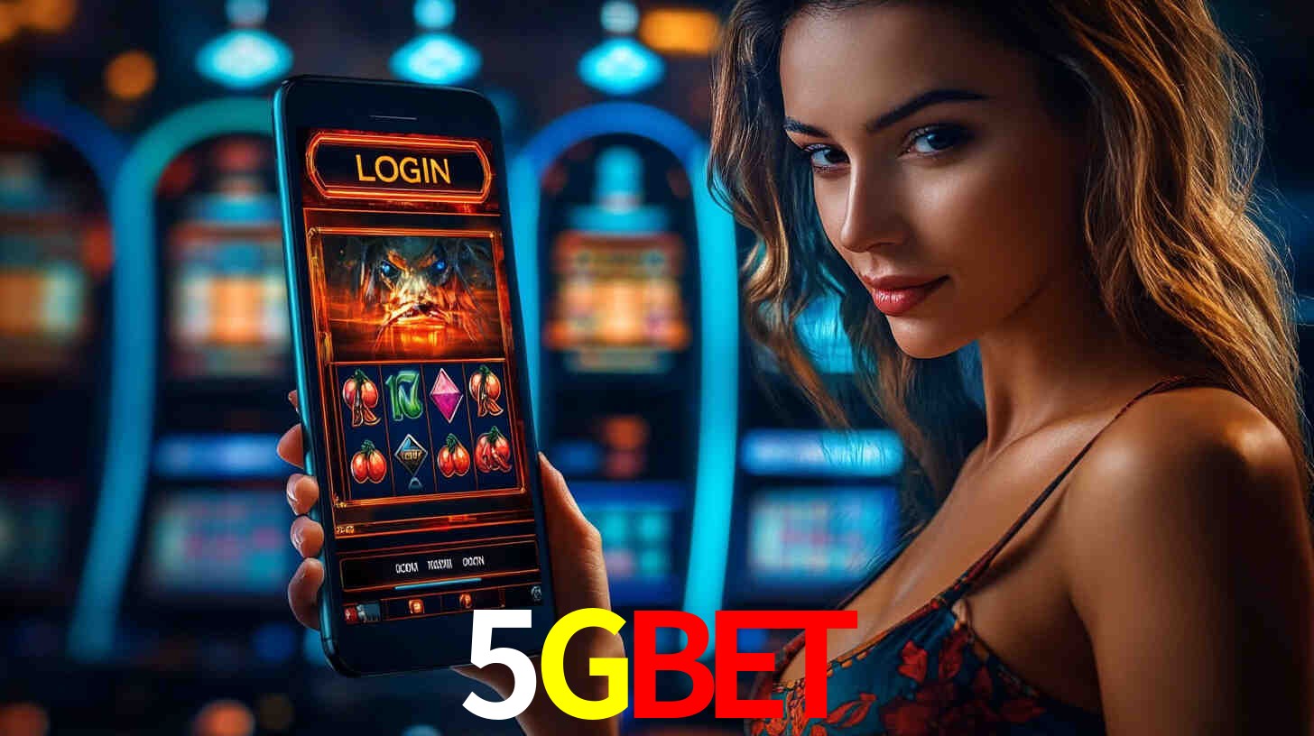 5Gbet: Jogue Crash e Experimente Alta Recompensa Instantânea