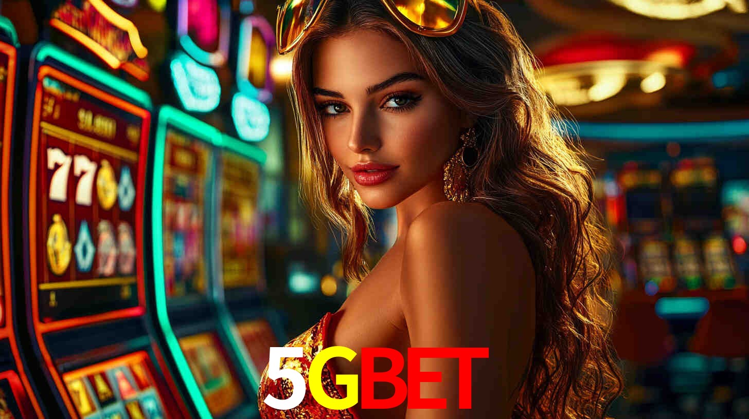 Roulette Table 5Gbet
