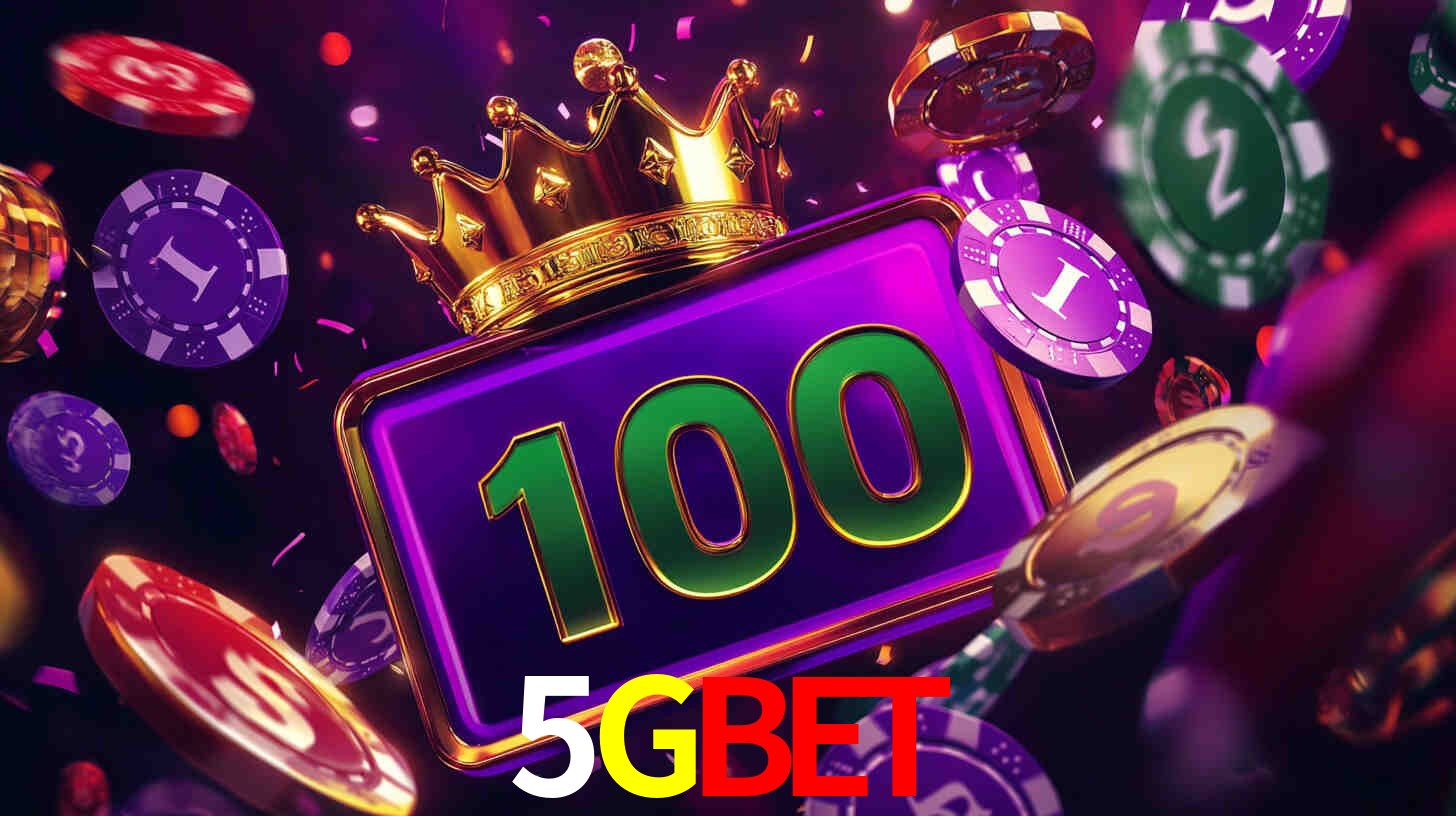 Blackjack Table 5Gbet