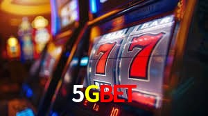 Recursos de Bônus 5Gbet