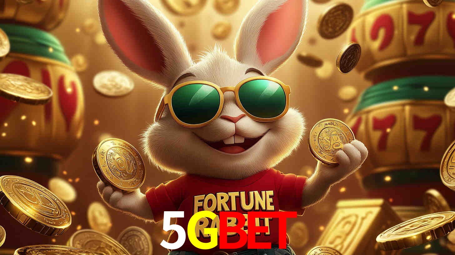 5Gbet - A Melhor Roleta do Brasil - 5Gbet App