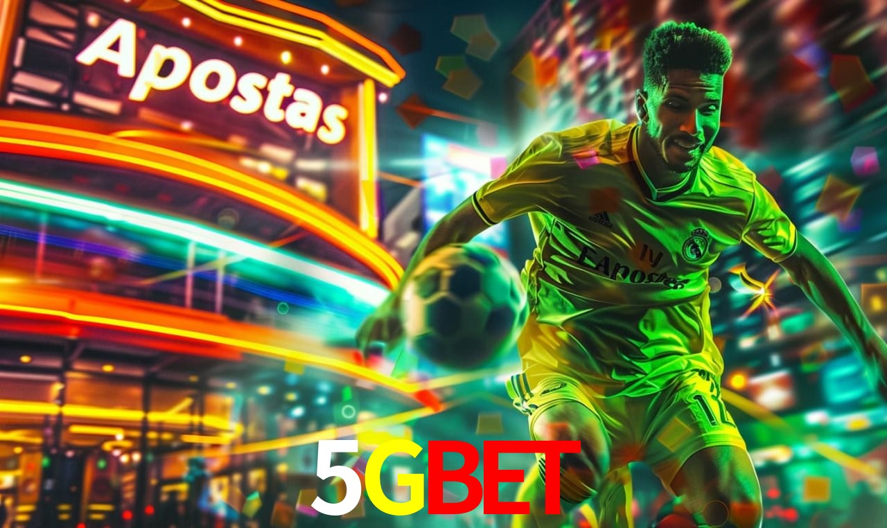 Apostas de Basquete 5Gbet