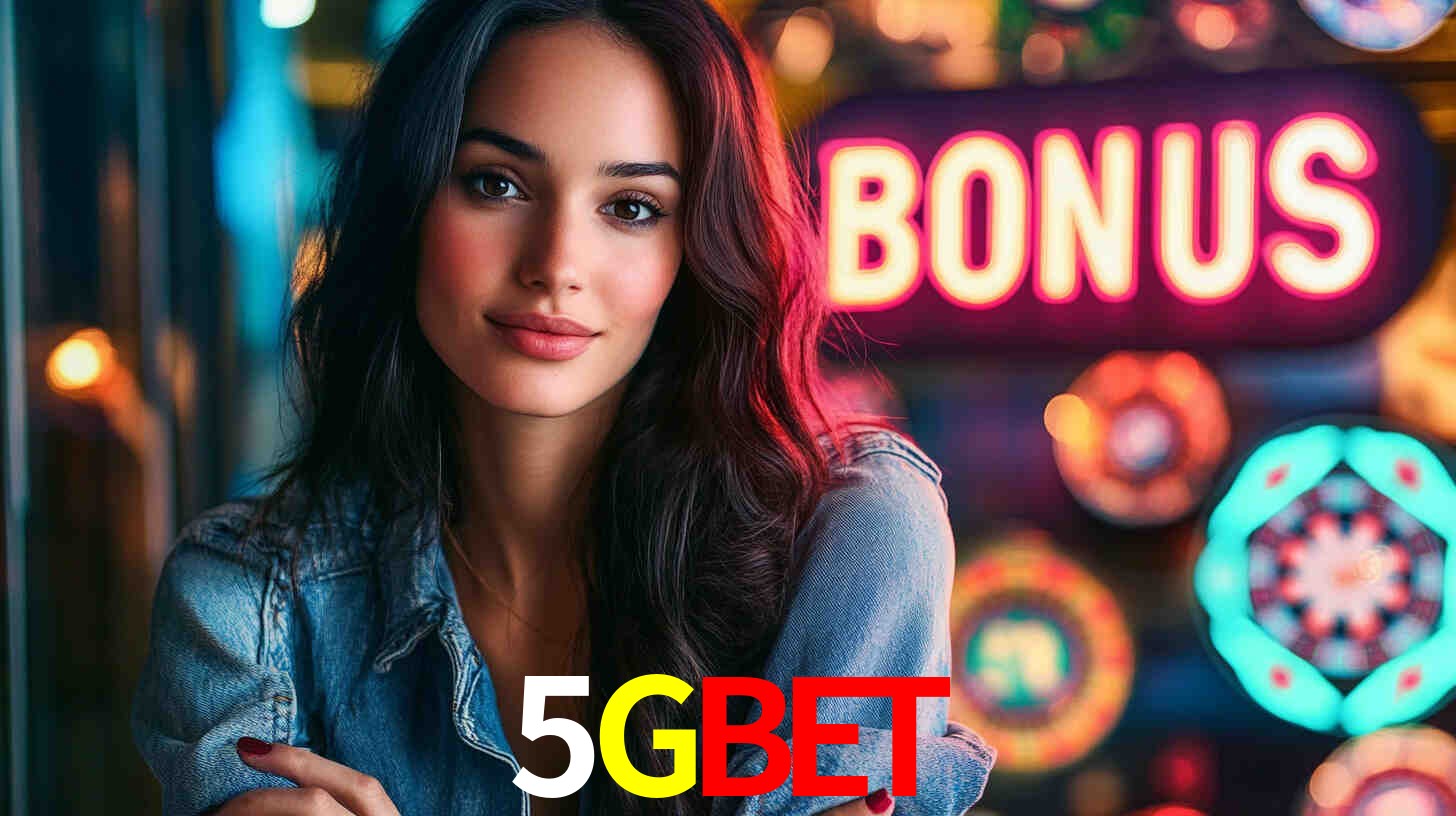 5Gbet: Seu Cassino Premiado com Pagamentos Rápidos