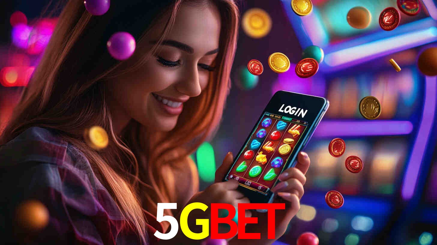 5Gbet,5Gbet App