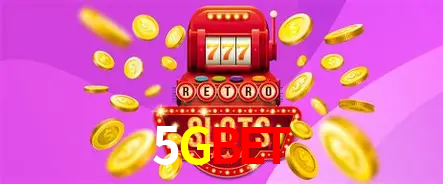 A Experiência Imersiva dos Cassinos Ao Vivo no 5Gbet