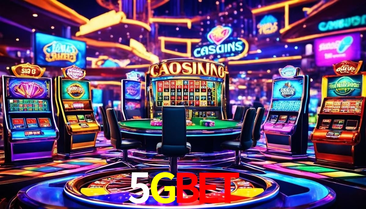 Jogo Aviator 5Gbet