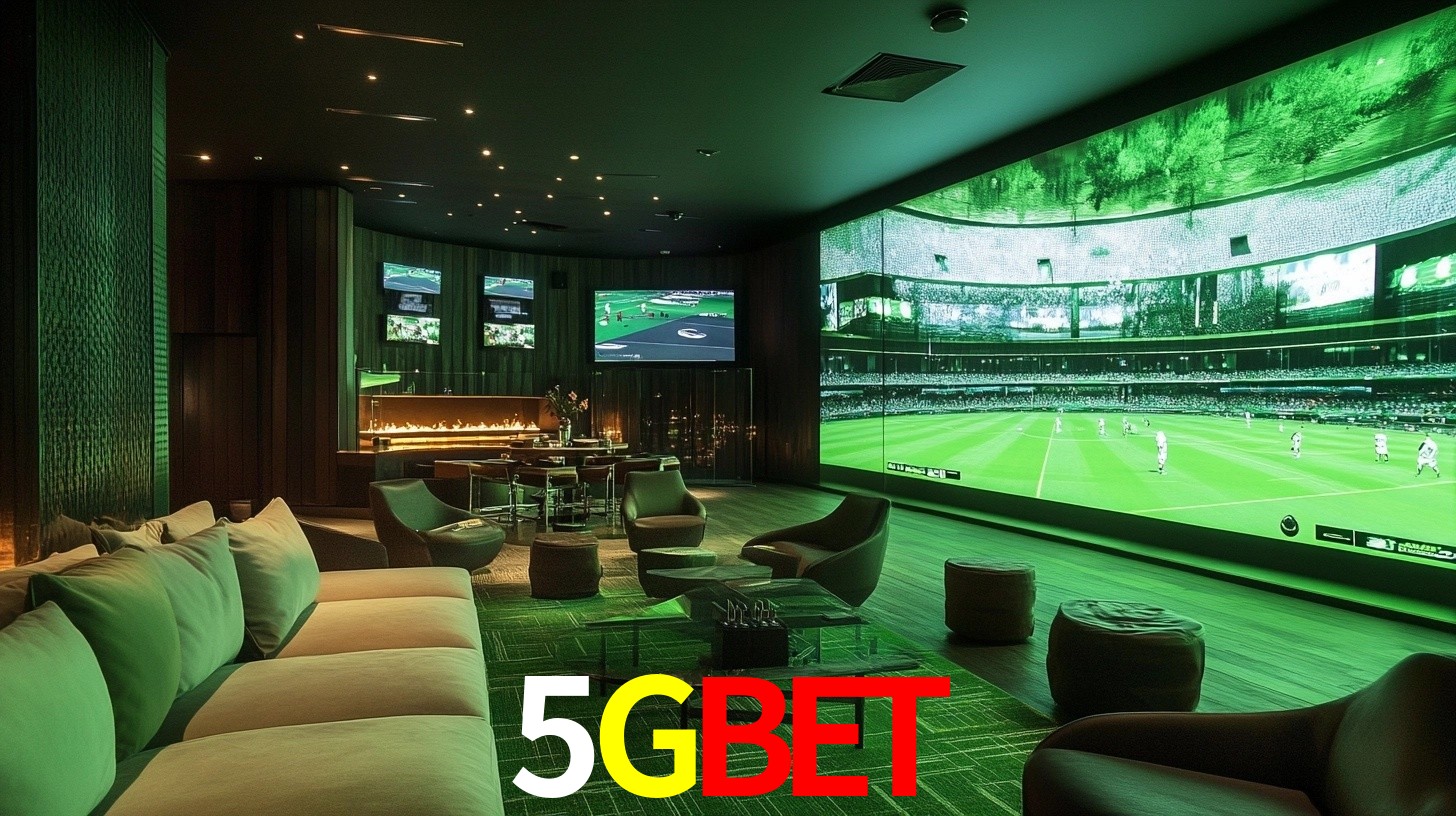 5Gbet