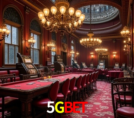 Segurança 2FA 5Gbet