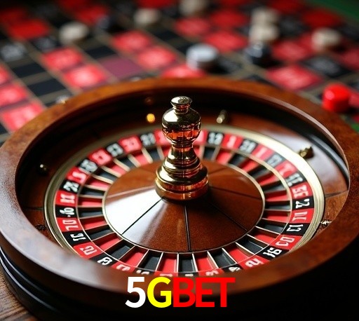 Integração de APIs 5Gbet