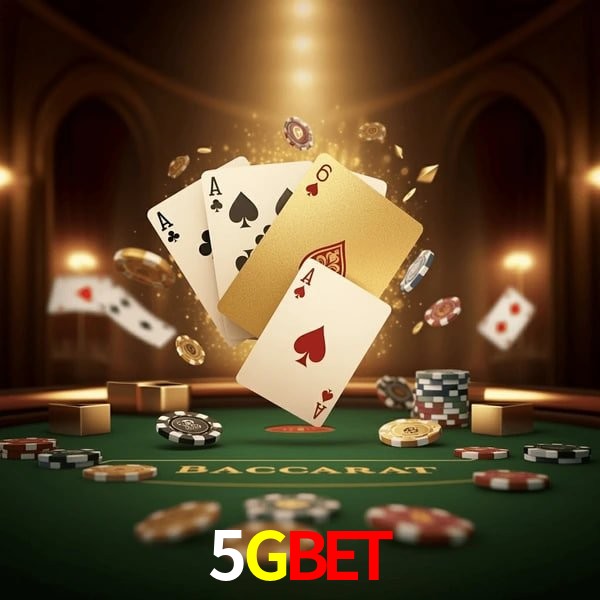 Football Betting 5Gbet