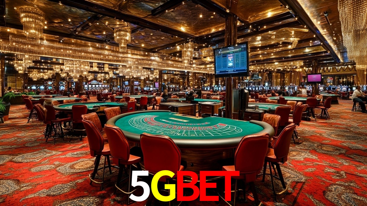 5Gbet,5Gbet App
