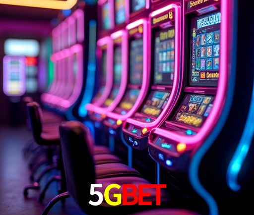 Especiais de Fim de Semana 5Gbet