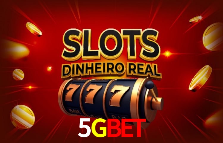 Tecnologia da Plataforma 5Gbet