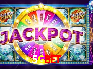 Desvendando o Mundo dos Jogos Virtuais na 5Gbet