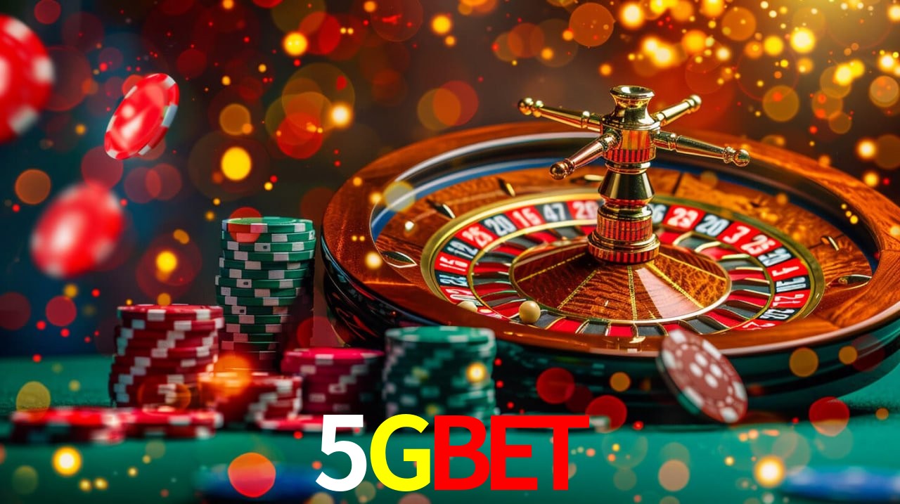 A Popularidade dos Caça-Níqueis no 5Gbet