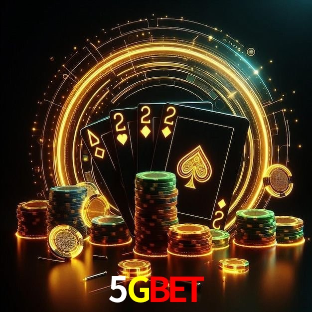 Apostas de Tênis 5Gbet