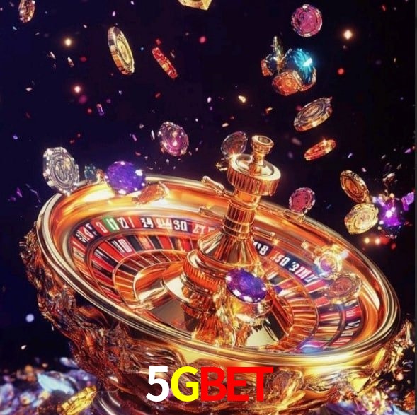 Cadastro Rápido 5Gbet
