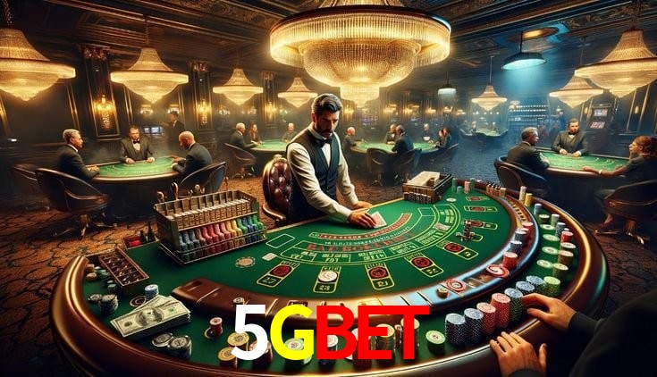 Player Reviews 5Gbet