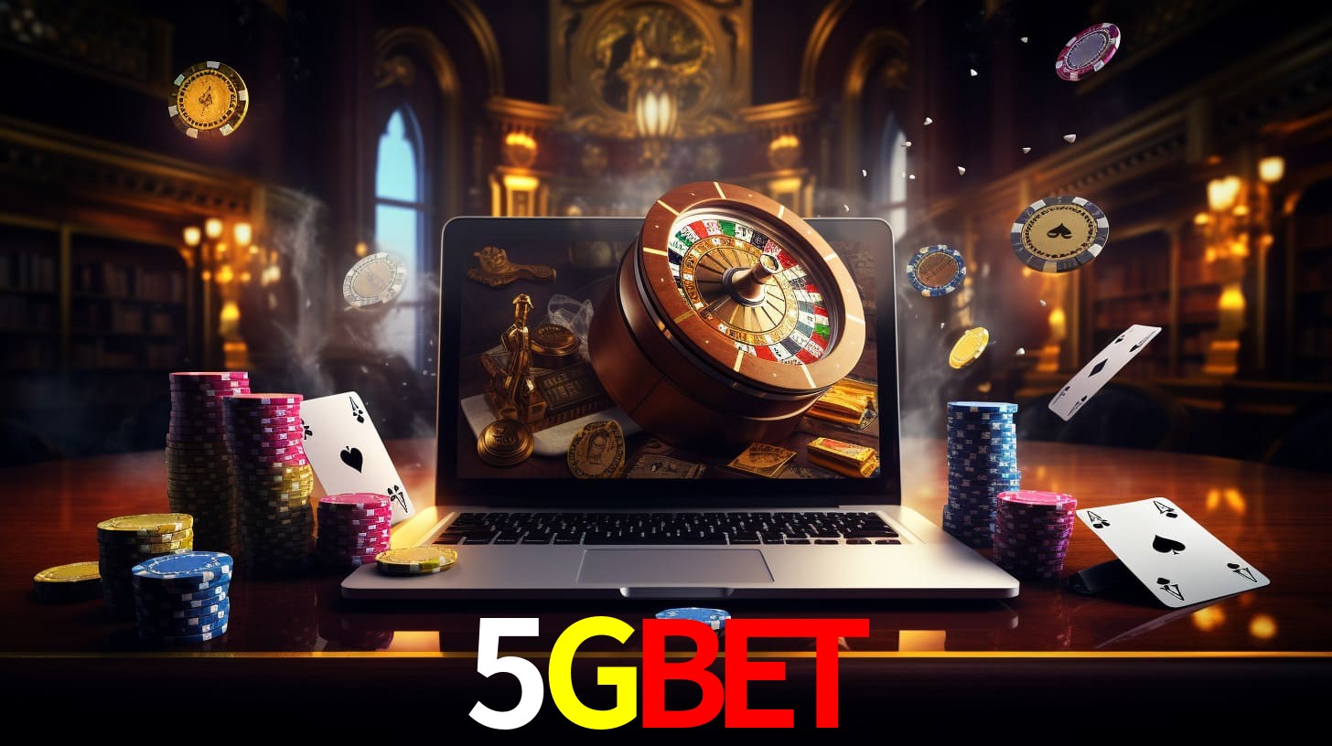 Crash Games Statistics 5Gbet
