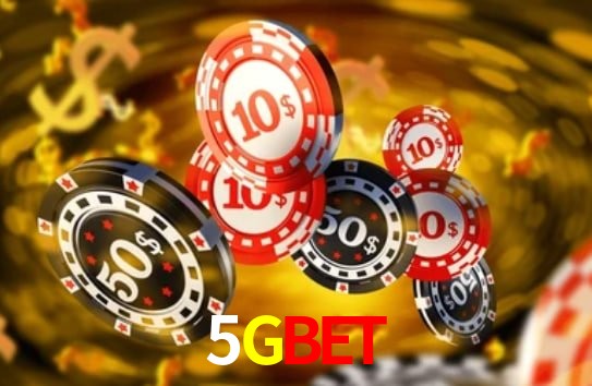 Programa VIP 5Gbet