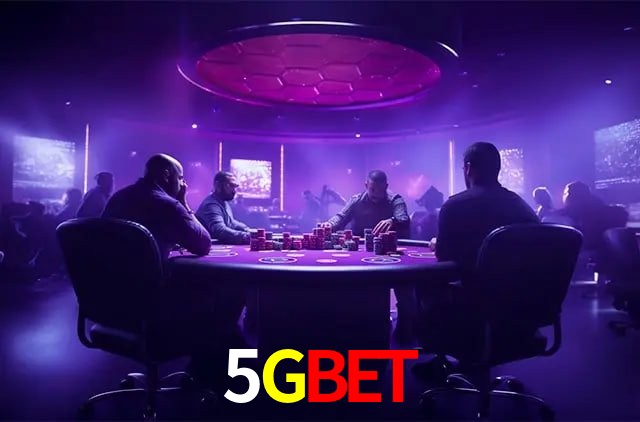 Jogo Spaceman 5Gbet