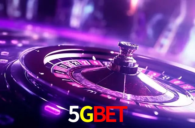 Inovações de Jogos na 5Gbet: O Futuro das Experiências Interativas