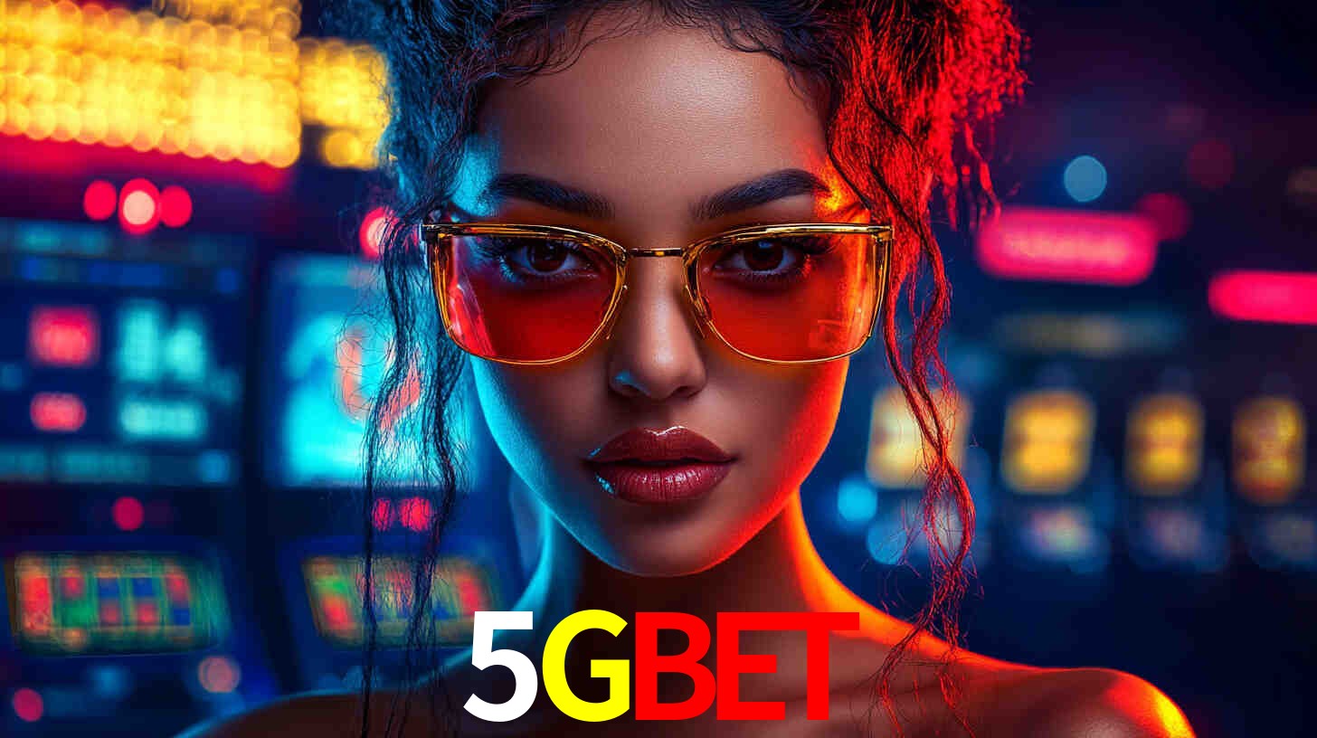 Desvendando o Mundo dos Jogos Virtuais na 5Gbet