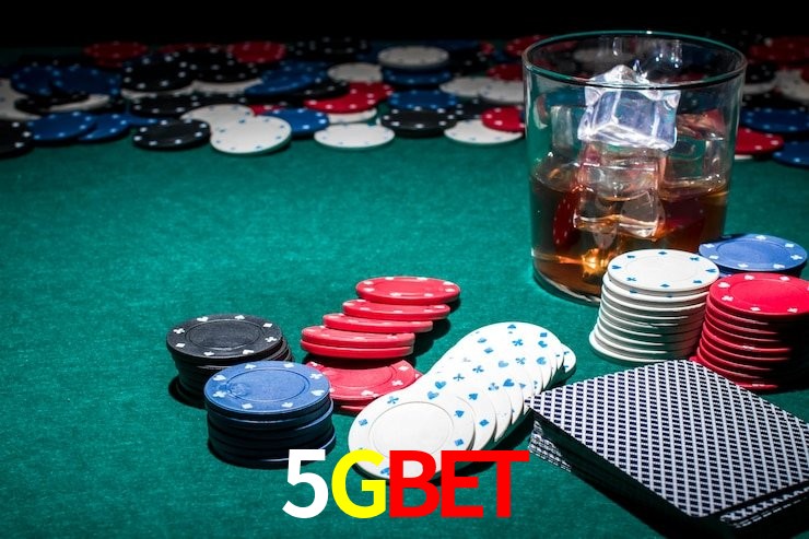 Jogos Exclusivos 5Gbet