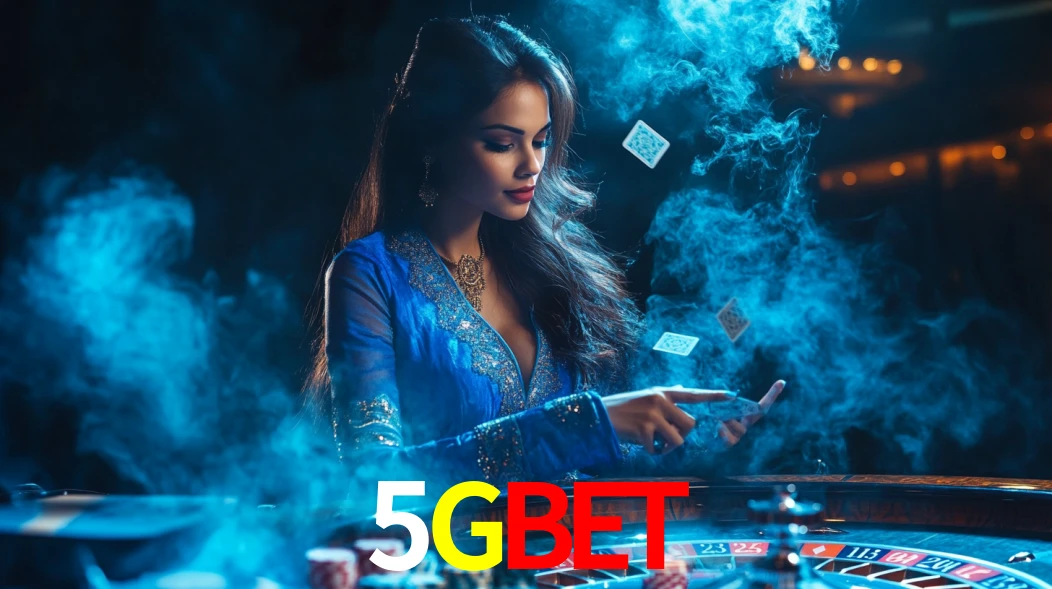 Descubra o Programa VIP da 5Gbet: Vantagens Exclusivas para Jogadores