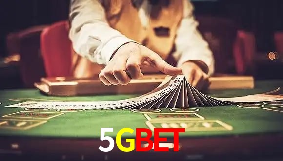 Tennis Betting 5Gbet