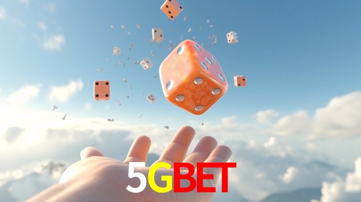 Sports Statistics 5Gbet