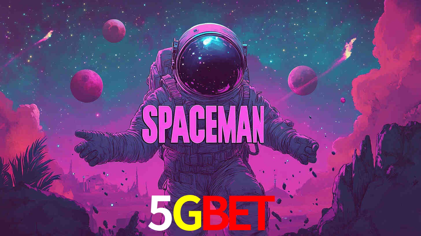 Inovações de Jogos na 5Gbet: O Futuro das Experiências Interativas