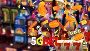 5Gbet,5Gbet App
