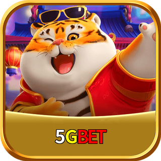 5Gbet